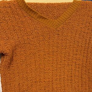 Soft, Cozy, Warm Stretchy Perfect for Jeans, Leggings and Mini Heels/Mary Janes